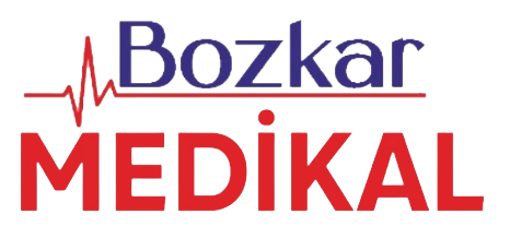 Bozkar Medikal